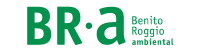 Benito Roggio Ambiental