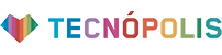 Tecnópolis