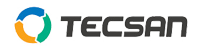 Tecsan